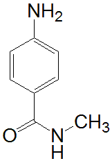 說明: https://jk-scientific.webpower.asia/mailings/3/743/12.png