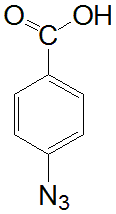 說明: https://jk-scientific.webpower.asia/mailings/3/743/13.png