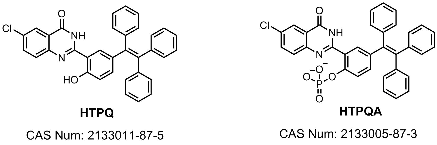 說(shuō)明: 說(shuō)明: 說(shuō)明: C:\Users\Dell\Desktop\untitled.png