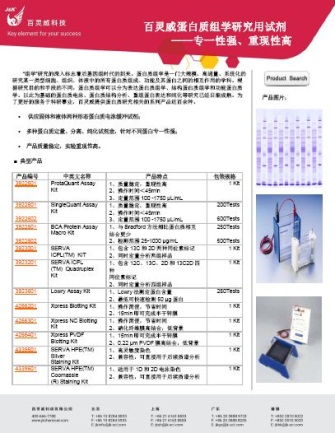 說明: C:\Users\n12\Desktop\1蛋白質(zhì)組學(xué)研究用試劑.JPG